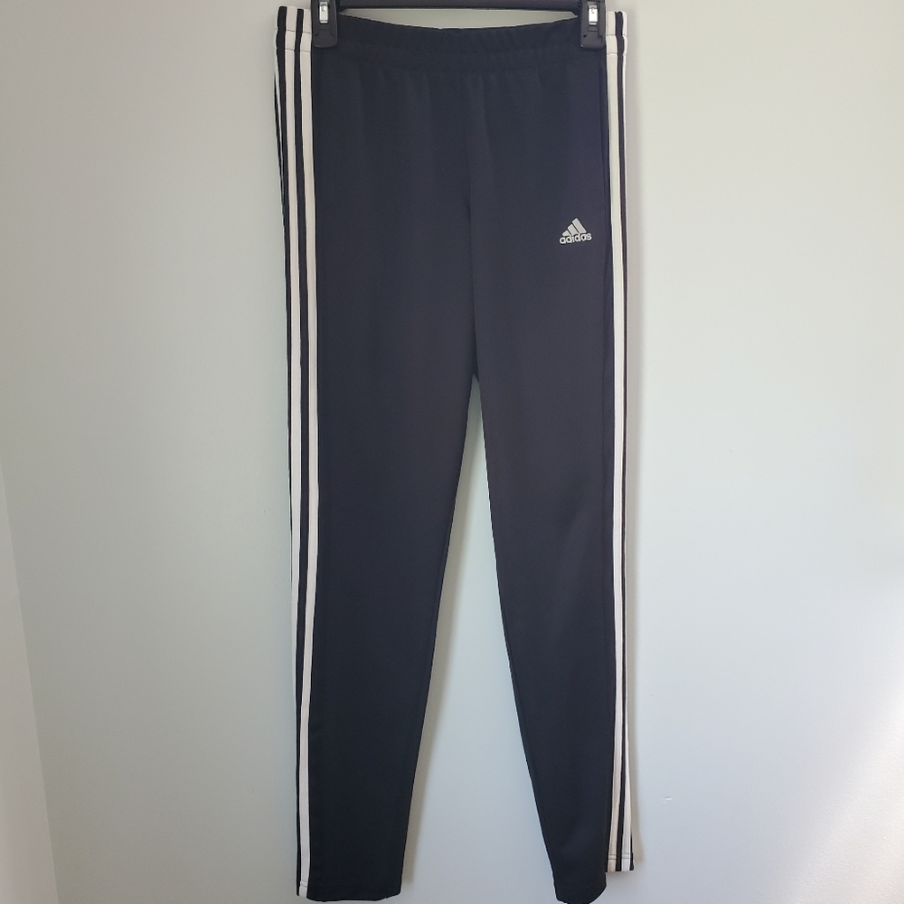 Adidas Soccer Pants